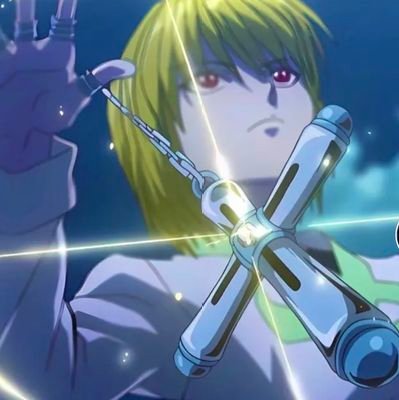 ElifarasY's profile picture. 