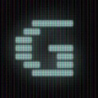 Geekenspiel (@geekenspiel) 's Twitter Profile Photo Geekenspiel (@geekenspiel) 's Twitter Profile Photo