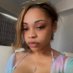 Gina🧚🏽♀️ (@ilik3jada) Twitter profile photo Gina🧚🏽♀️ (@ilik3jada) Twitter profile photo