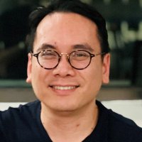 Richard K.G. Do (@drricharddo) 's Twitter Profile