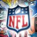NFL Today News (@NFL_Today_News) Twitter profile photo