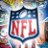 NFL Today News