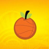 National Championship Orlando ππ (@championshiporl) 's Twitter Profile