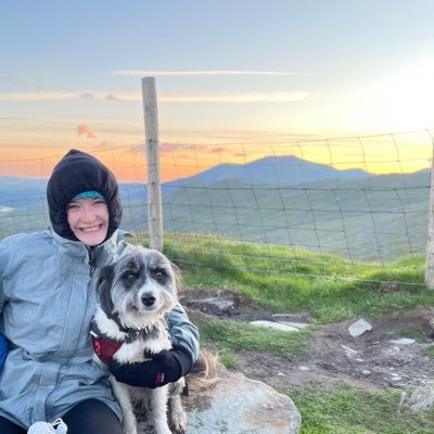 PE Teacher ⛹🏼♀️UOW 📚QTS PGCE Physical Education with English 📝🥎Physical Education BAs(Hons) 1:1👩🏼🎓Dance Teacher 💃🏼
