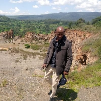 koechspoti's profile picture. A servant of God.