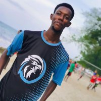Mchoma bando_ (@mwanalizombetz) 's Twitter Profile Photo