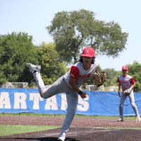 Alex (@alex_magana23) 's Twitter Profile