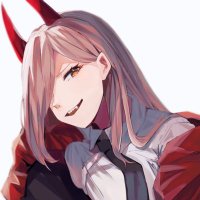 まくてぃ(MakutiS) (@makuti_sp) 's Twitter Profile