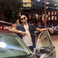 OJ Highflyer Watson (@owatson25) 's Twitter Profile