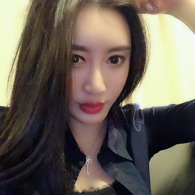 ailis07373584's profile picture. Small entrepreneur, yearns for freedom, doesn't use twitter, just check