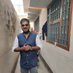 Rohit Gupta (@rohitgu14900128) Twitter profile photo Rohit Gupta (@rohitgu14900128) Twitter profile photo