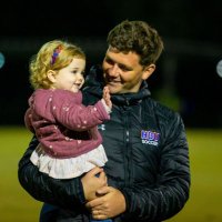 Archie Massen (@archiemassen1) 's Twitter Profile