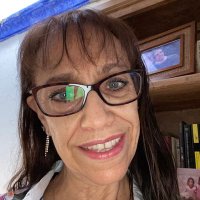 Paty Salazar (@patisavi3) 's Twitter Profile