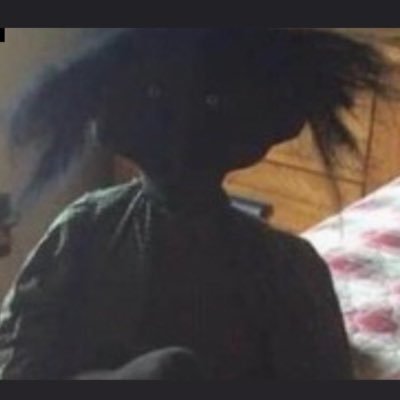 duncan_samajah Profile Picture