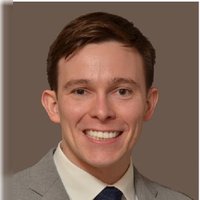 Chris Corbett (@c2urodoc) 's Twitter Profile Photo Chris Corbett (@c2urodoc) 's Twitter Profile Photo