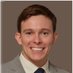 Chris Corbett (@c2urodoc) Twitter profile photo