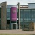 North Somerset Court Chaplaincy (@nscchaplaincy) Twitter profile photo North Somerset Court Chaplaincy (@nscchaplaincy) Twitter profile photo