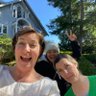 brenda_tjaden's profile picture. Loving nature, kids, food and fun.