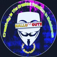 Mallu Cutz(@MalluCutz) 's Twitter Profile Photo