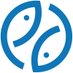 Balık Bitmesin 🐟🐟🐟 (@balikbitmesin) Twitter profile photo Balık Bitmesin 🐟🐟🐟 (@balikbitmesin) Twitter profile photo
