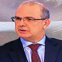 Victor RAMON FERNANDES (@dr_vrf) 's Twitter Profile Photo Victor RAMON FERNANDES (@dr_vrf) 's Twitter Profile Photo