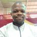 EZEJA VICTOR (@victorezeja) Twitter profile photo EZEJA VICTOR (@victorezeja) Twitter profile photo