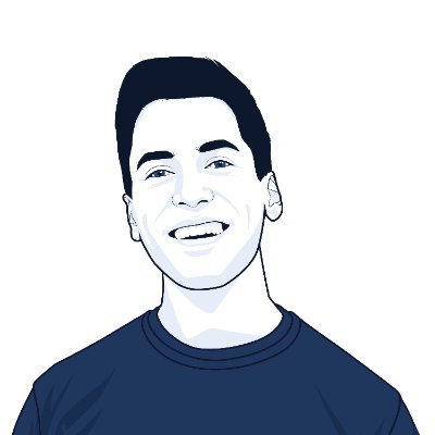 tmskgr's profile picture. Founder @ Tap ... I build teams and software products.