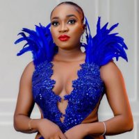 Thelma Ibemere(@ThelmaOfficial_) 's Twitter Profile Photo