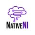 NativeNI Workshop (@_nativeni_) Twitter profile photo NativeNI Workshop (@_nativeni_) Twitter profile photo