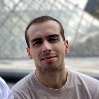 Jartigasp's profile picture. can't think straight — 29, Politics and Public Administration