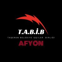 TABİB Afyon (@tabibafyon) 's Twitter Profile