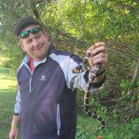 Clifford Carpenter (@theturfdunedain) 's Twitter Profile Photo Clifford Carpenter (@theturfdunedain) 's Twitter Profile Photo