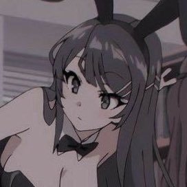 ❥ 𝚢𝚘𝚞𝚛 𝚍𝚒𝚜𝚌𝚘𝚛𝚍 𝚔𝚒𝚝𝚝𝚎𝚗' (@cherreysy) / Twitter ❥ 𝚢𝚘𝚞𝚛 𝚍𝚒𝚜𝚌𝚘𝚛𝚍 𝚔𝚒𝚝𝚝𝚎𝚗' (@cherreysy) / Twitter