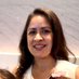 Marybel Robledo Gonzalez, PhD (@marybel08) Twitter profile photo Marybel Robledo Gonzalez, PhD (@marybel08) Twitter profile photo