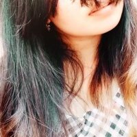 fin!🧚♀ (@tinkernyapeter) 's Twitter Profile