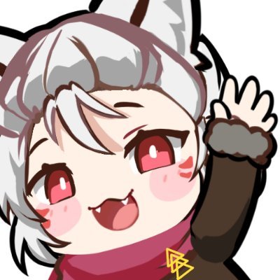Scarvesさんのプロフィール画像