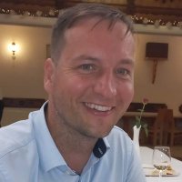 Matjaz Stajner (@matjazstajner) 's Twitter Profile