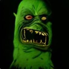 chompskyhonk19's profile picture. it suxx