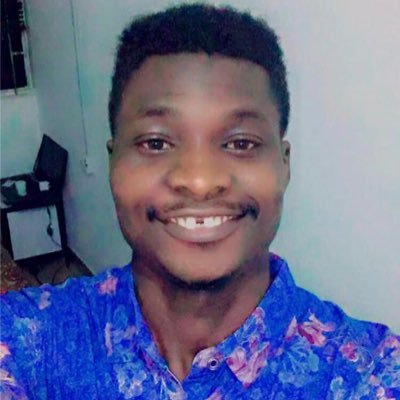 God over everything samileey/cool headed champ/critical thinker/IT support adviser/mathematics guru