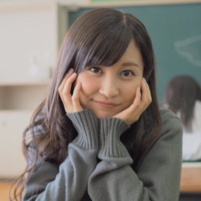 jm3ido's profile picture. 🌻出会えた笑顔🌻その数だけ🌻勇気がはじけてく🌻情熱を分け合って🌻みんなで輝くって🌻誓って 誓って🌻進むんだ🌻 推しが1番