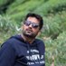 Mallik (@maguda88) Twitter profile photo Mallik (@maguda88) Twitter profile photo