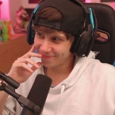 conyy 🌺 #RubiusXさんのプロフィール画像