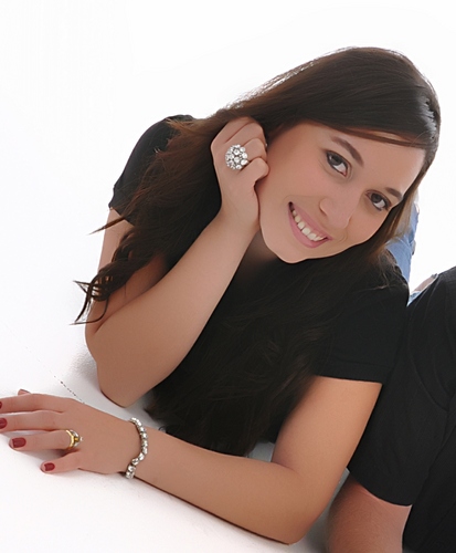 Fetizinha's profile picture. UCF grad. PR and social media professional. Animal lover, environmentalist, makeup enthusiast & CrossFitter.