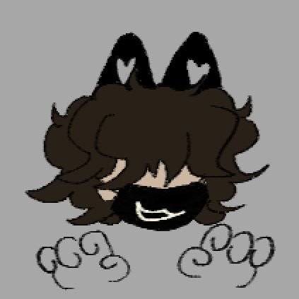 widefrog2's profile picture. 18+
minors DNI