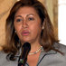Olga Golcher (@ogolcher) Twitter profile photo Olga Golcher (@ogolcher) Twitter profile photo