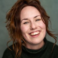 Leanne Stenson (@leannestenson) 's Twitter Profile Photo Leanne Stenson (@leannestenson) 's Twitter Profile Photo