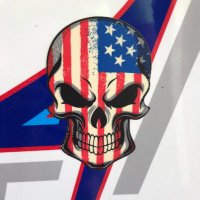 Merica25 (@babby7b) 's Twitter Profile