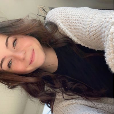 lnelson1002's profile picture. 