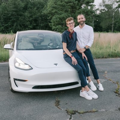 21 Model 3 sr+🔋 22 Model 3 Performance🏎️ brandonconner0885@gmail.com TikTok- hsvtesla-Instagram brandonconner0885