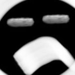 float_input's profile picture. .